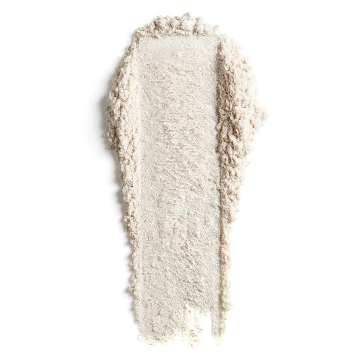 Lily Lolo Finishing Powder - Image 6
