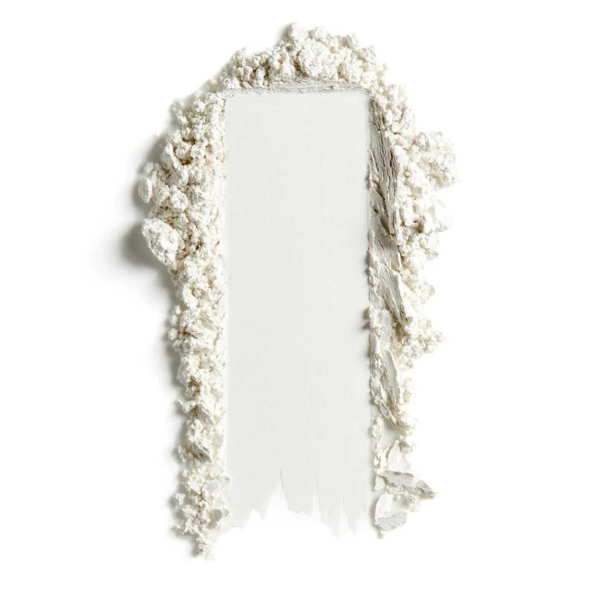 Lily Lolo Finishing Powder - Image 7