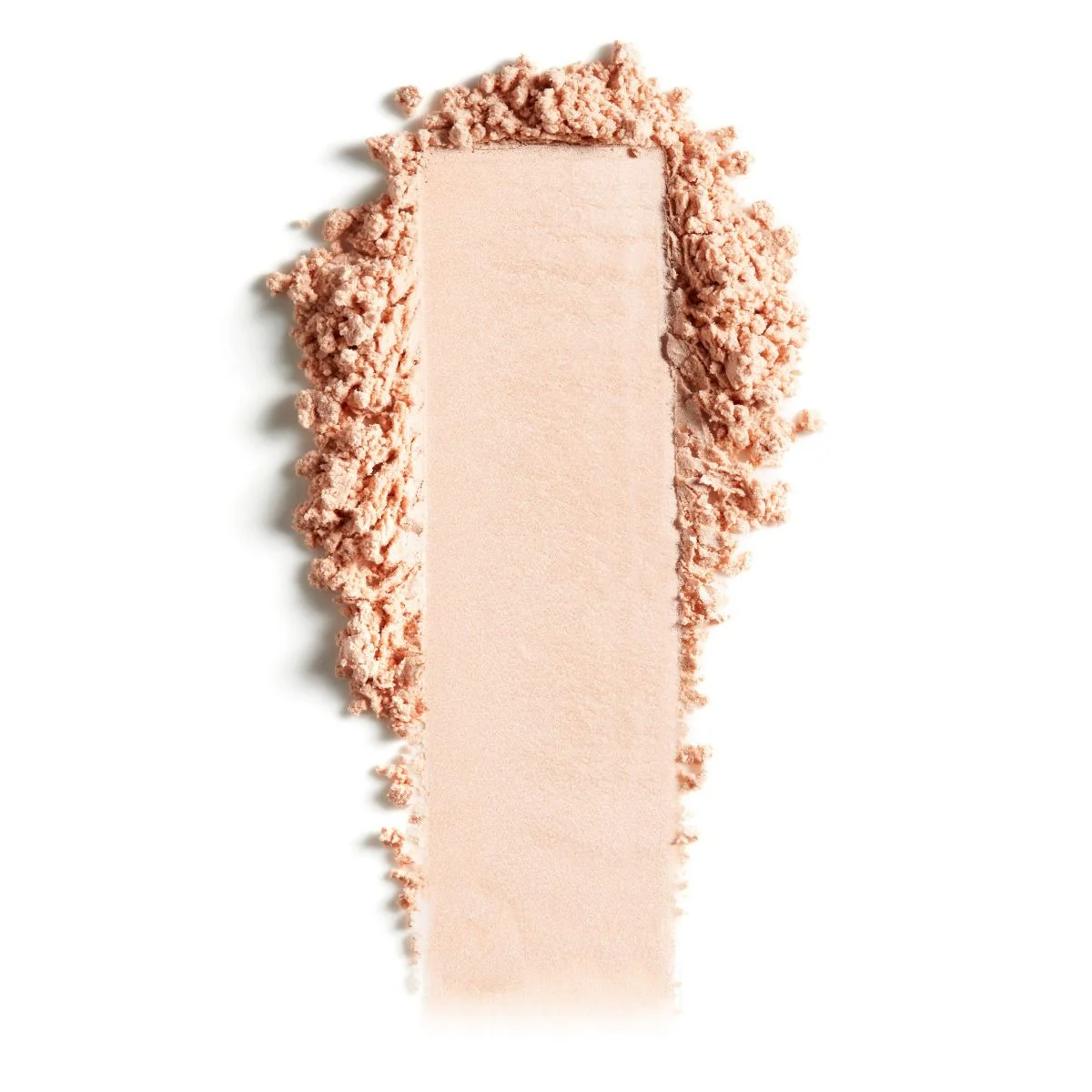 Lily Lolo Finishing Powder - Image 8