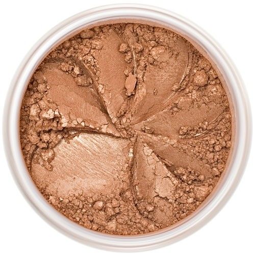 Lily Lolo Bronzer and Shimmer - Image 7