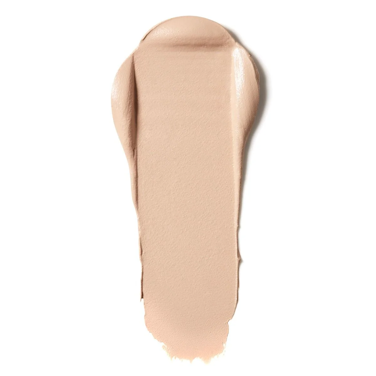 Lily Lolo Cream Concealer - Image 5