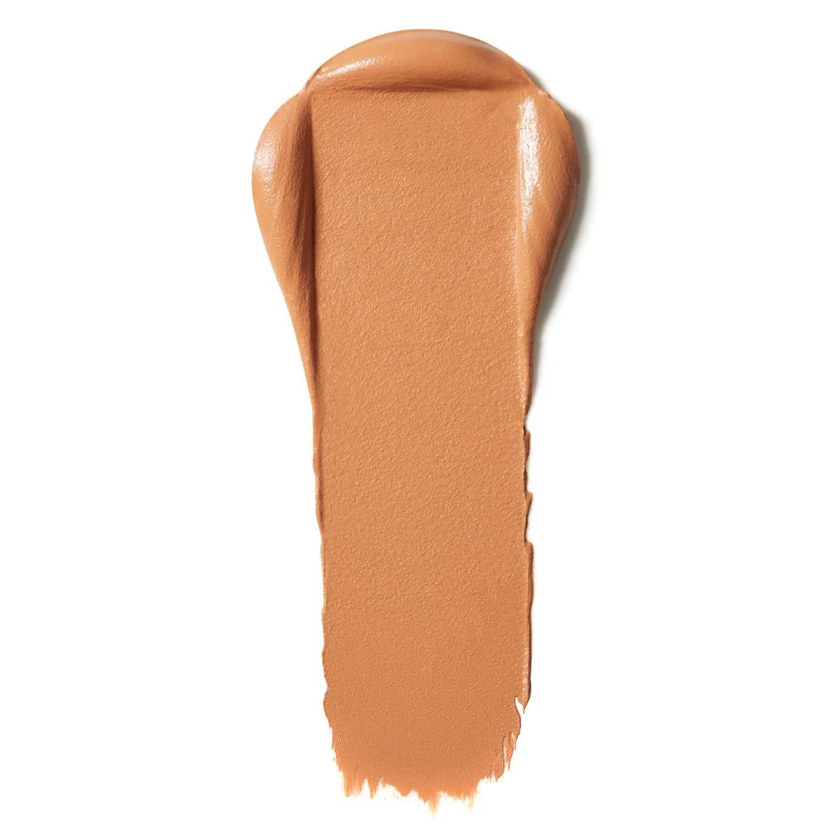 Lily Lolo Cream Concealer - Image 8
