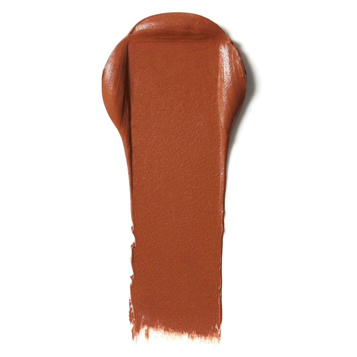 Lily Lolo Cream Concealer - Image 9