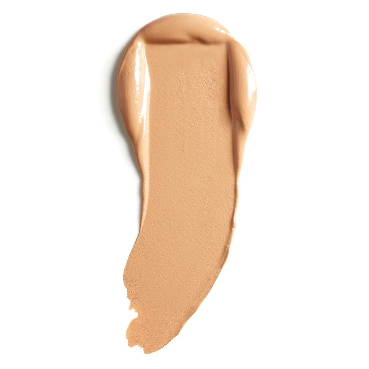 Lily Lolo Cream Foundation - Image 10