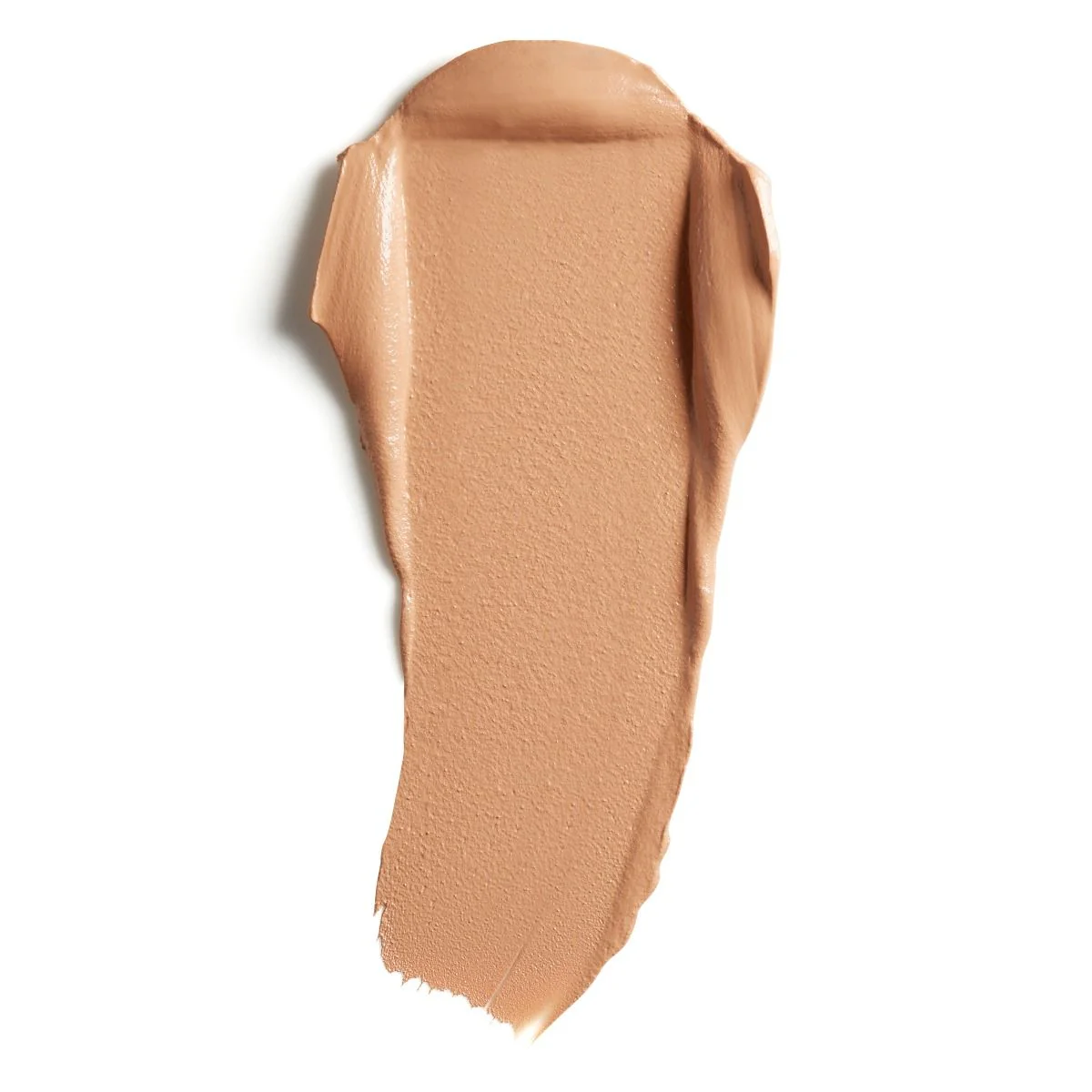 Lily Lolo Cream Foundation - Image 11