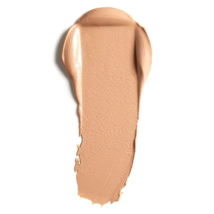 Lily Lolo Cream Foundation - Image 12