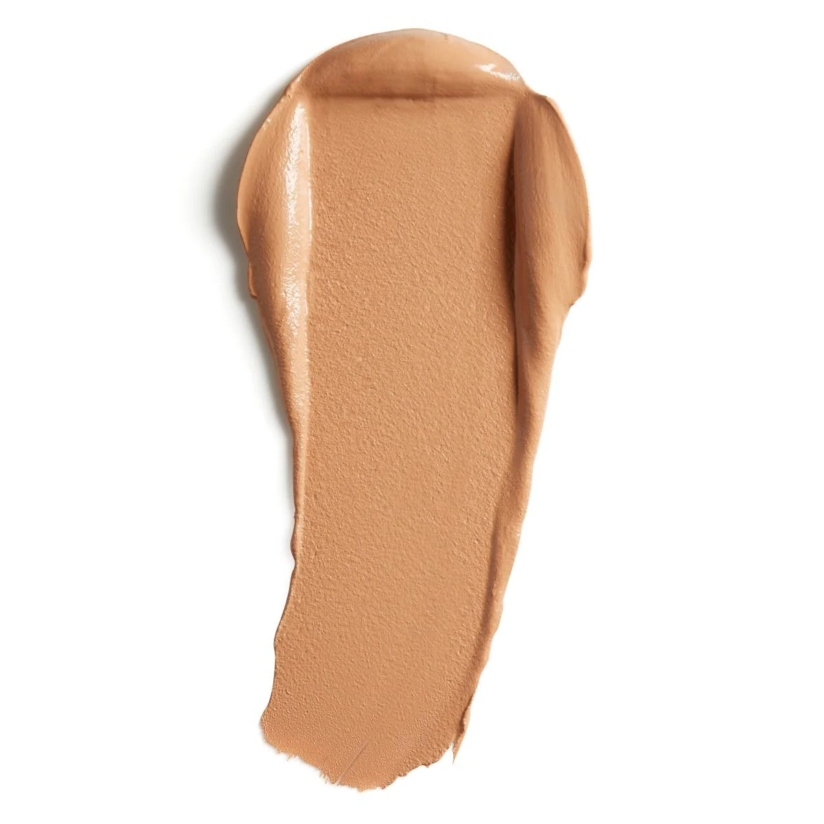 Lily Lolo Cream Foundation - Image 13
