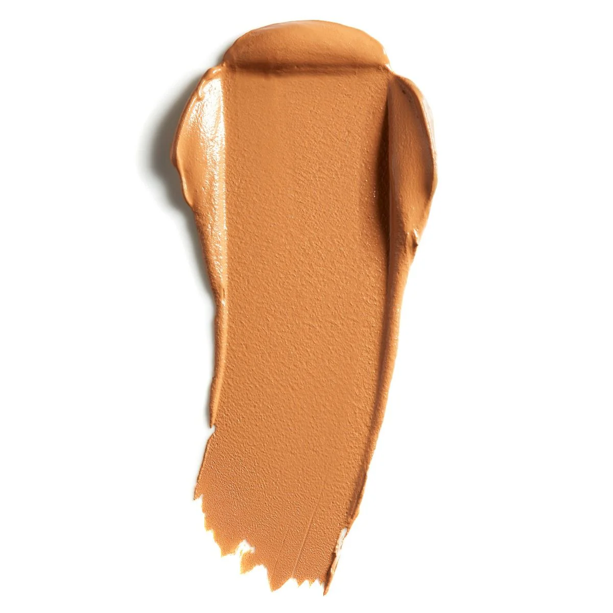Lily Lolo Cream Foundation - Image 14