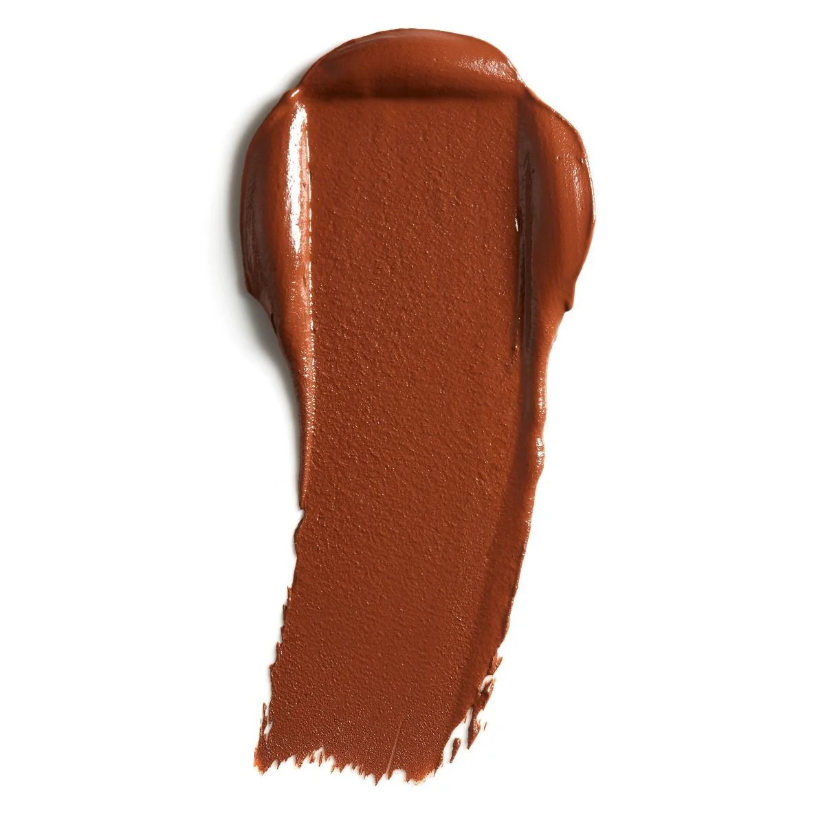 Lily Lolo Cream Foundation - Image 17