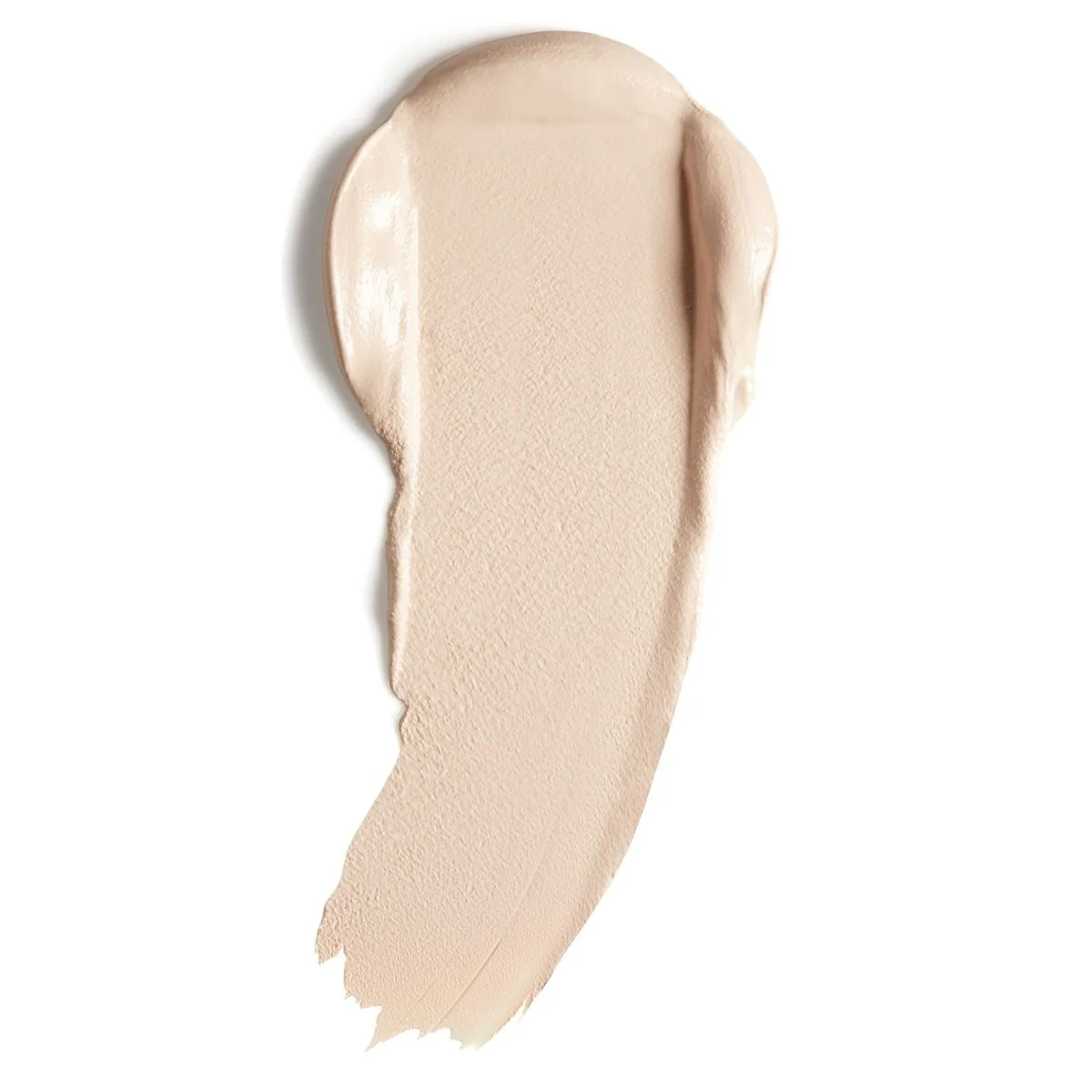 Lily Lolo Cream Foundation - Image 5