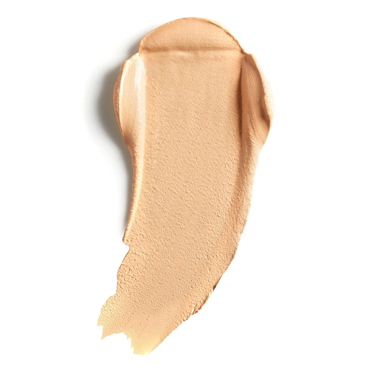 Lily Lolo Cream Foundation - Image 8