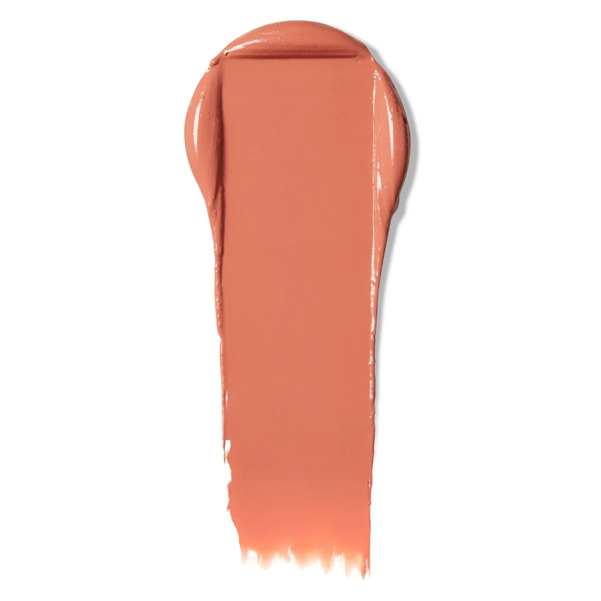 Lily Lolo Lip and Cheek Cream - Image 5
