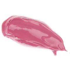 Lily Lolo Lip Gloss - Image 10
