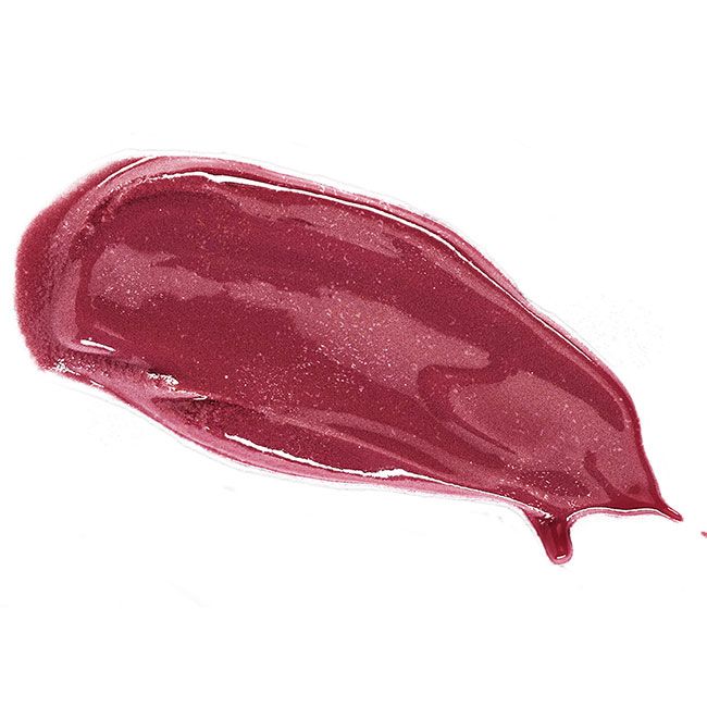 Lily Lolo Lip Gloss - Image 13