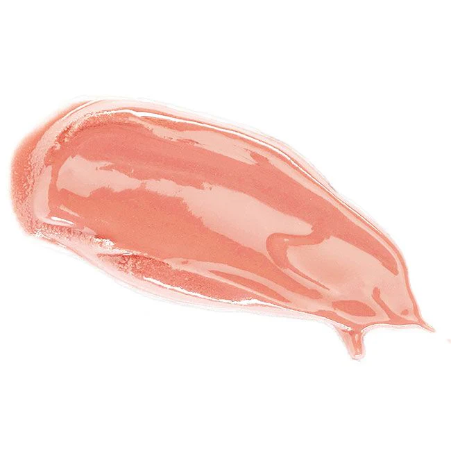 Lily Lolo Lip Gloss - Image 6