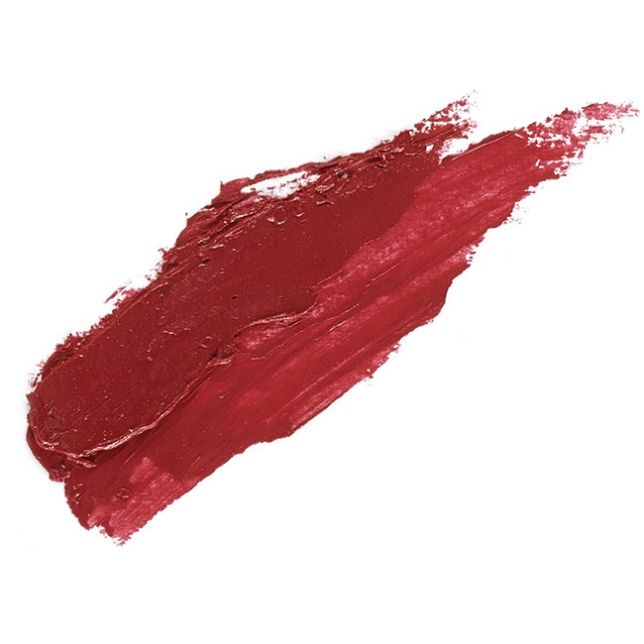Lily Lolo Lipstick - Image 4