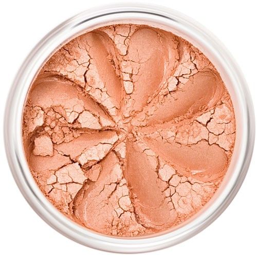 Lily Lolo Mineral Blush - Image 11