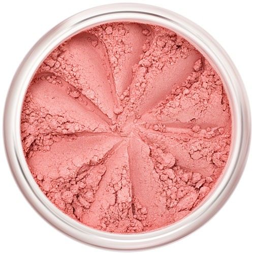 Lily Lolo Mineral Blush - Image 8