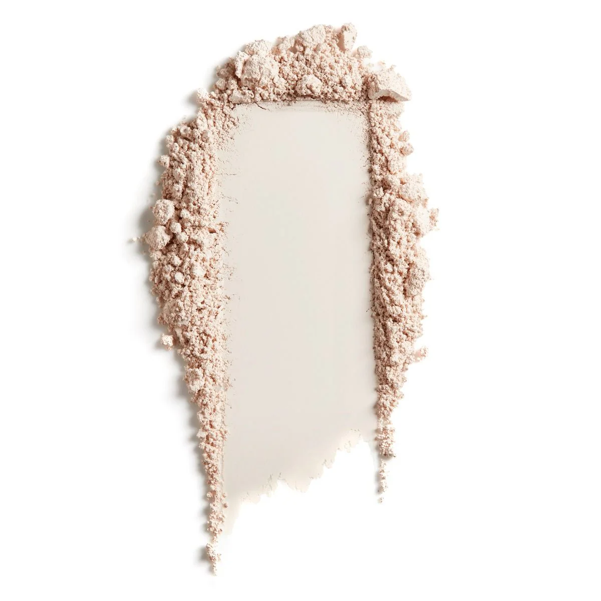 Lily Lolo Mineral Concealer - Image 4