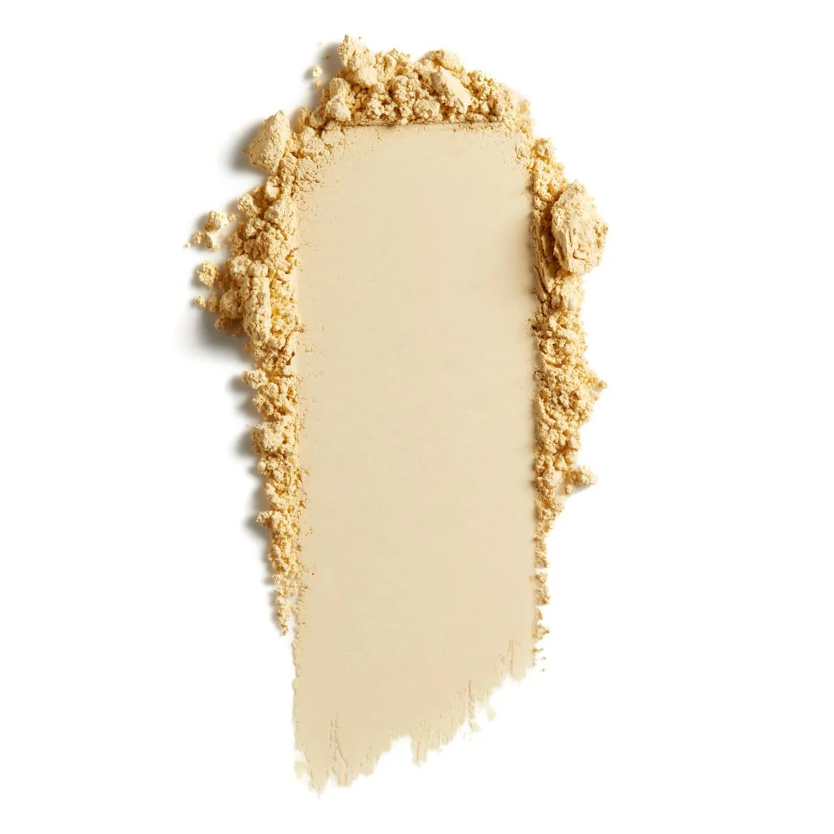 Lily Lolo Mineral Corrector - Image 5
