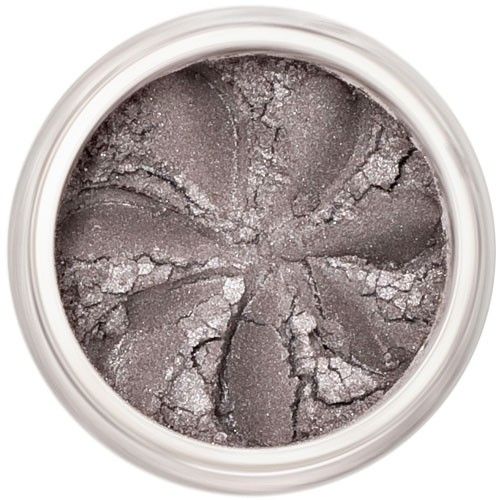 Lily Lolo Mineral Eye Shadow - Image 26