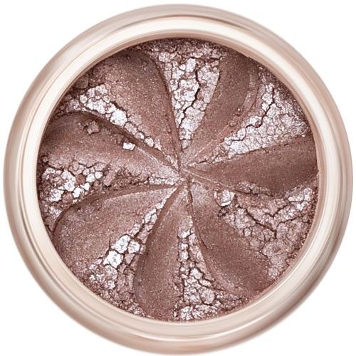 Lily Lolo Mineral Eye Shadow - Image 29