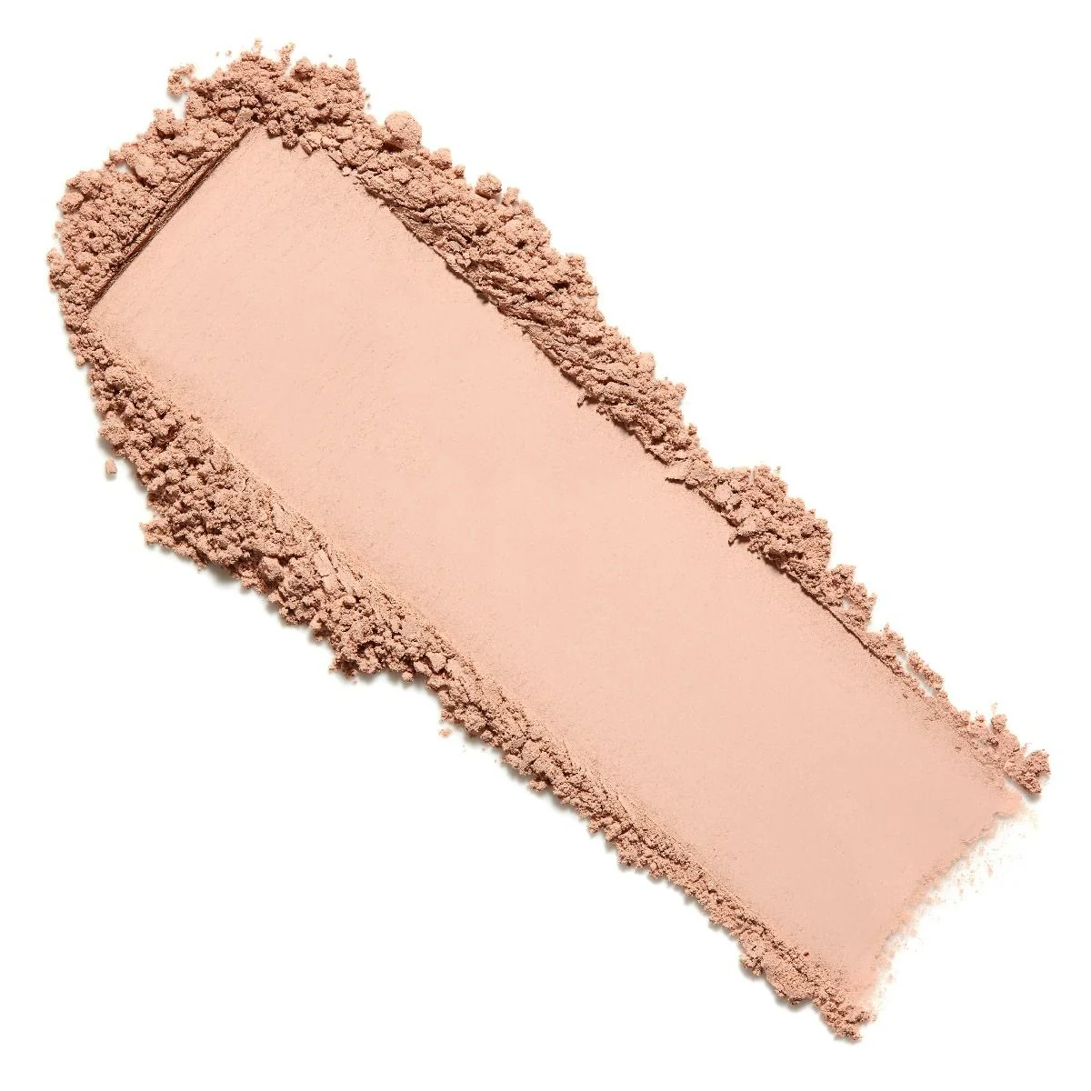 Lily Lolo Mineral Foundation - Image 11