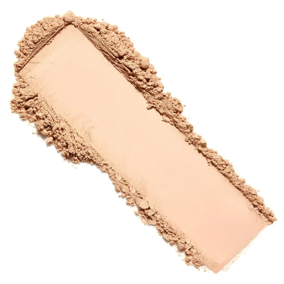 Lily Lolo Mineral Foundation - Image 12