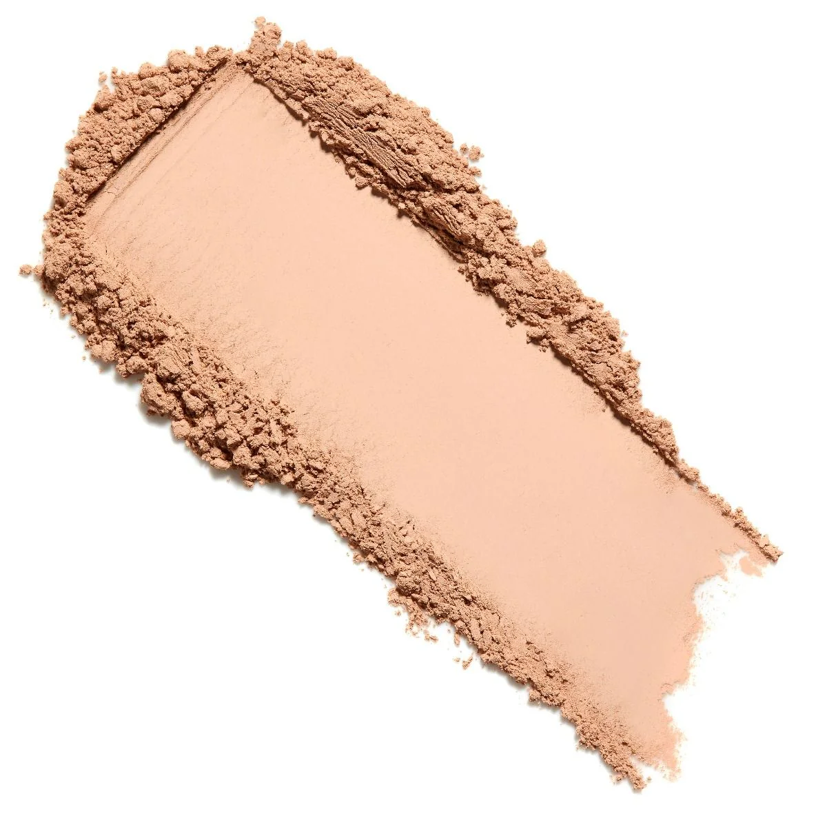 Lily Lolo Mineral Foundation - Image 13