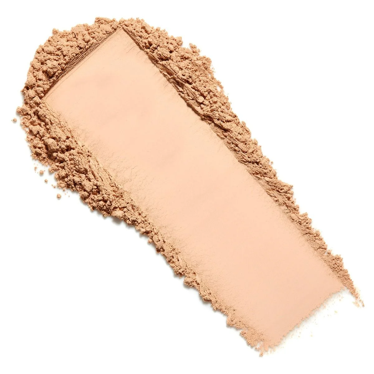 Lily Lolo Mineral Foundation - Image 15