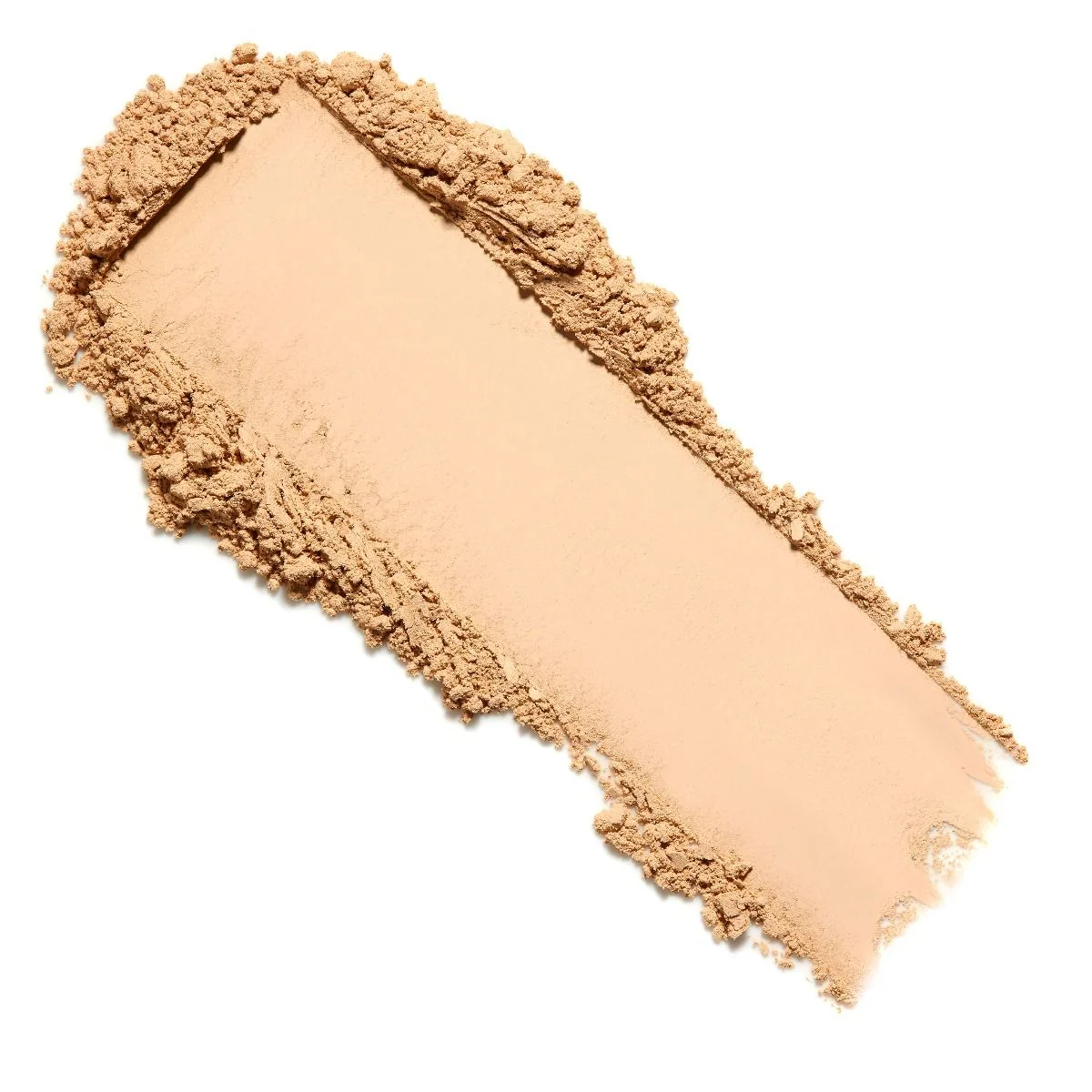 Lily Lolo Mineral Foundation - Image 17