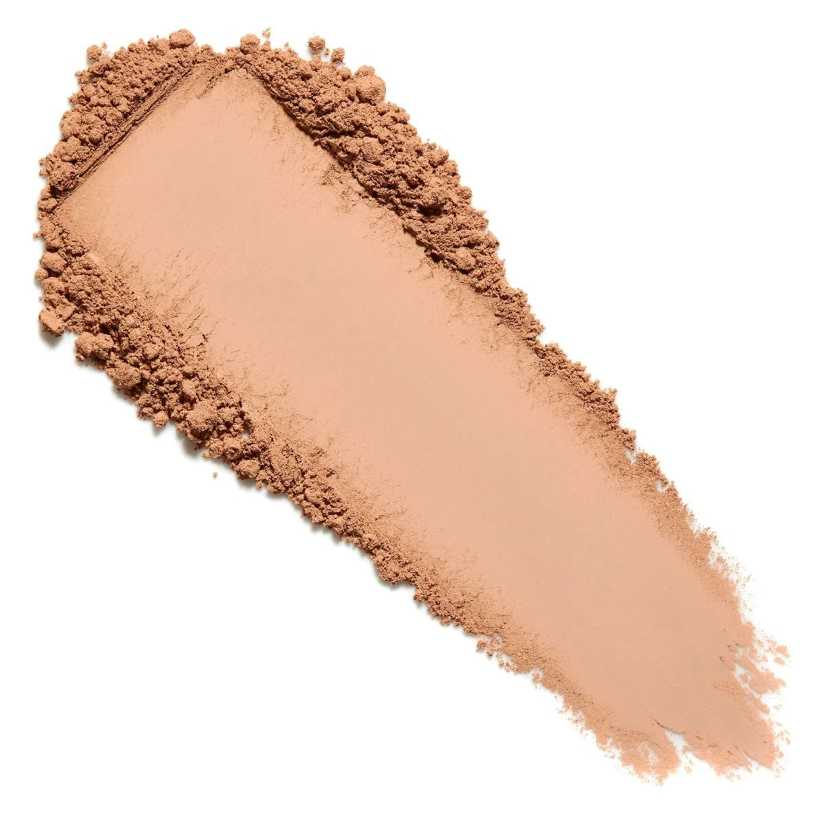 Lily Lolo Mineral Foundation - Image 18