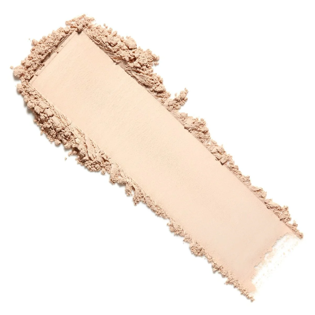 Lily Lolo Mineral Foundation - Image 5