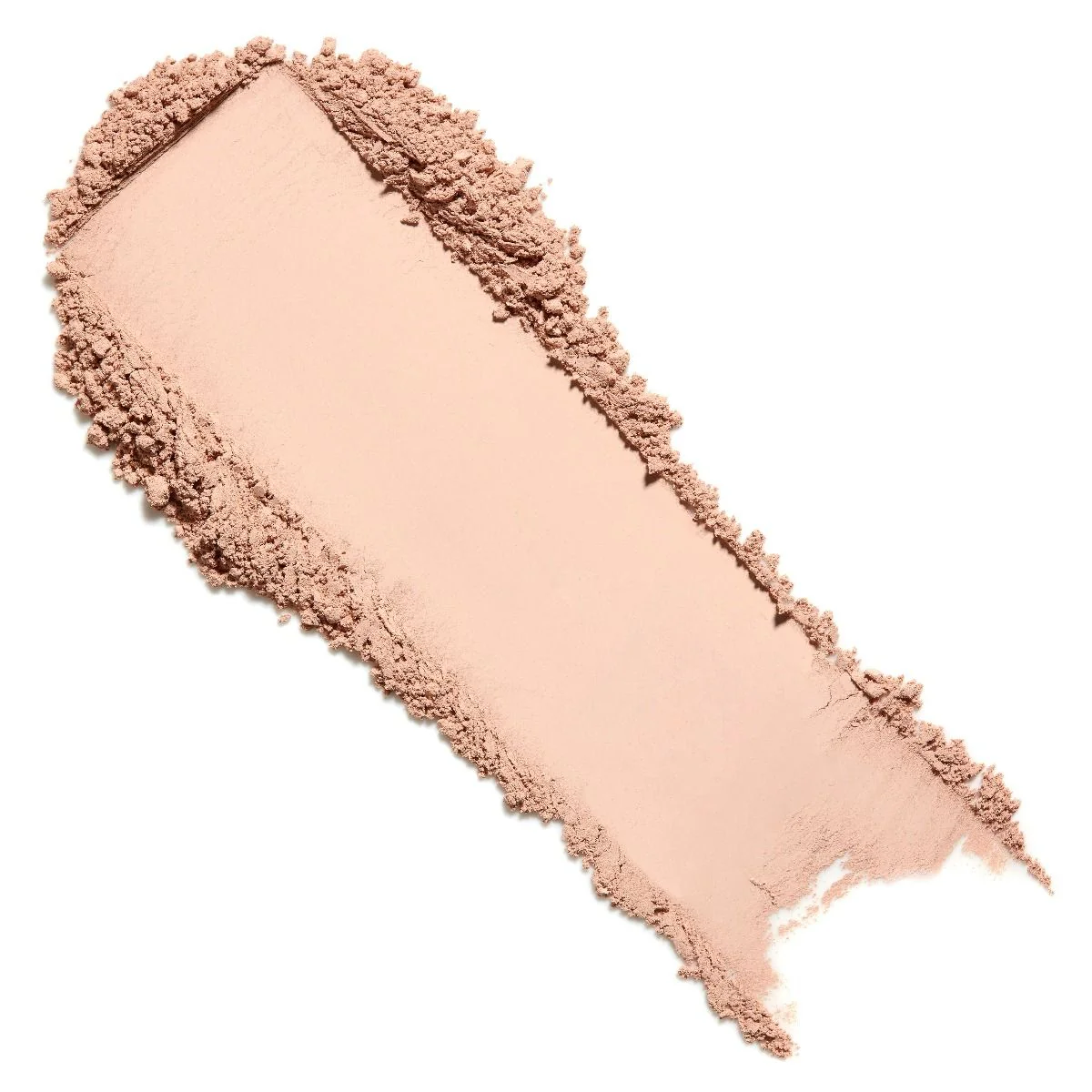 Lily Lolo Mineral Foundation - Image 7