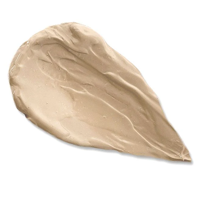 Lily Lolo Natural BB Cream - Image 4