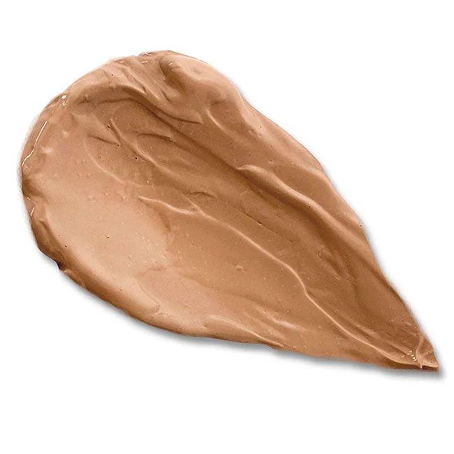 Lily Lolo Natural BB Cream - Image 6