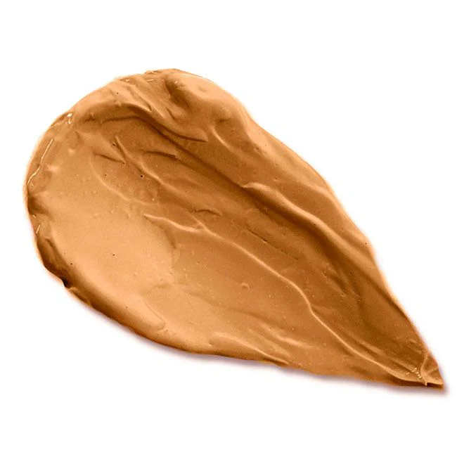 Lily Lolo Natural BB Cream SAMPLE PACK - Image 4