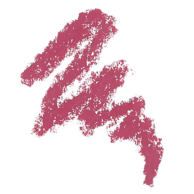 Lily Lolo Natural Lip Pencil - Image 6