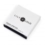 Lily Lolo Pistachio Pressed Corrector - Image 3