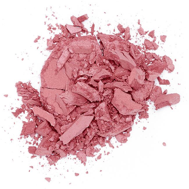 Lily Lolo Pressed Blush - Image 7