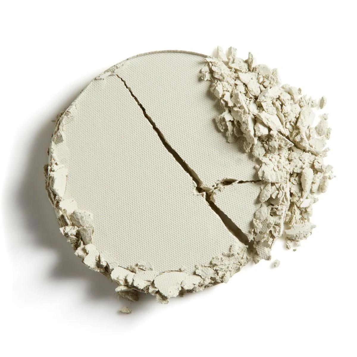 Lily Lolo Pressed Corrector - Image 5