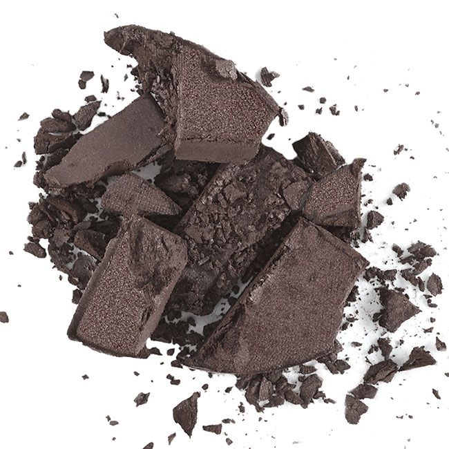 Lily Lolo Pressed Eye Shadow - Image 12