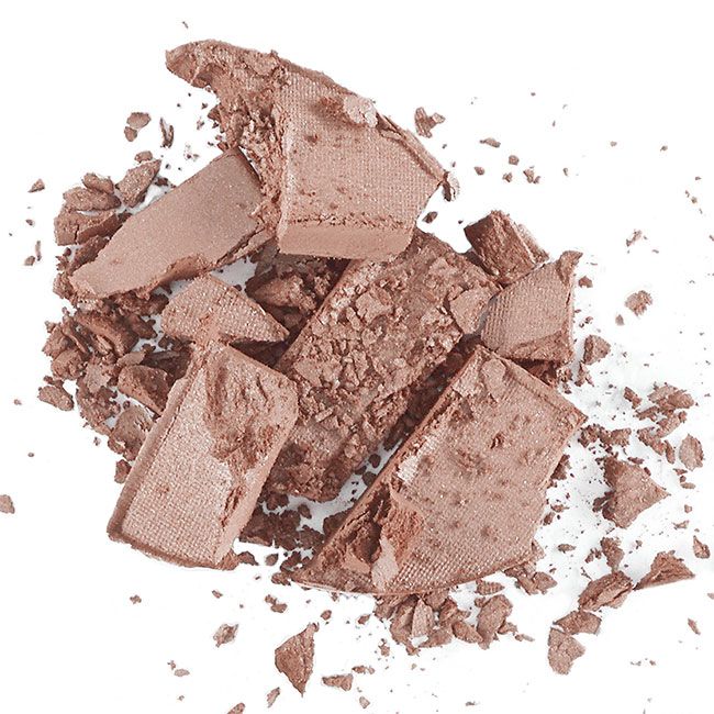 Lily Lolo Pressed Eye Shadow - Image 13