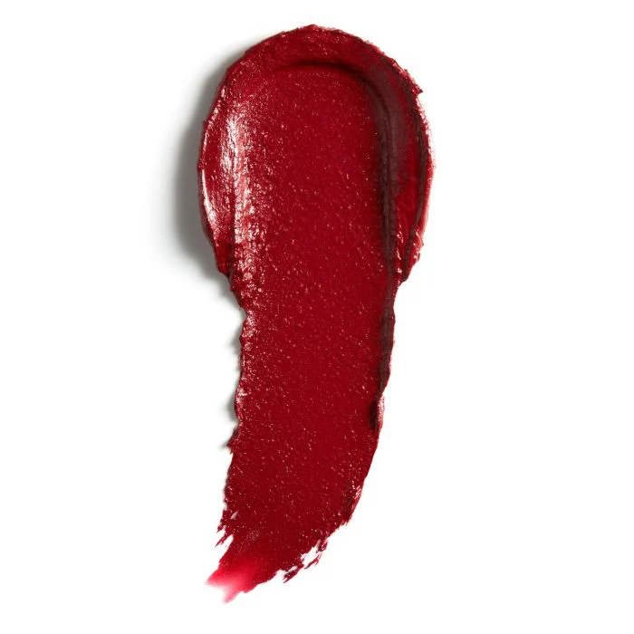 Lily Lolo Vegan Lipstick - Image 6