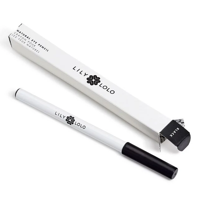Vegan Lily Lolo Brown Eye Liner - Image 3