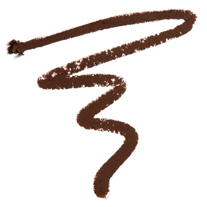Vegan Lily Lolo Eye Liner - Image 5